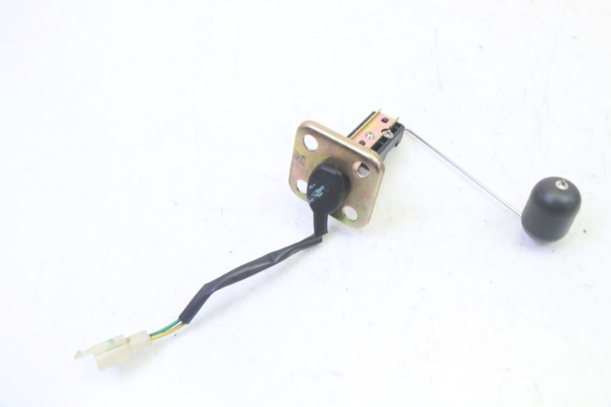 photo de KRAFTSTOFFTANKMESSSTAB SYM CROX 4T 50 (2016 - 2023) - Zoom auf Gebrauchszustand