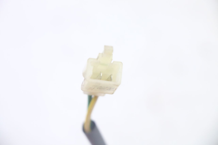 photo de KRAFTSTOFFTANKMESSSTAB SYM CROX 4T 50 (2016 - 2023) - Alternative Perspektive