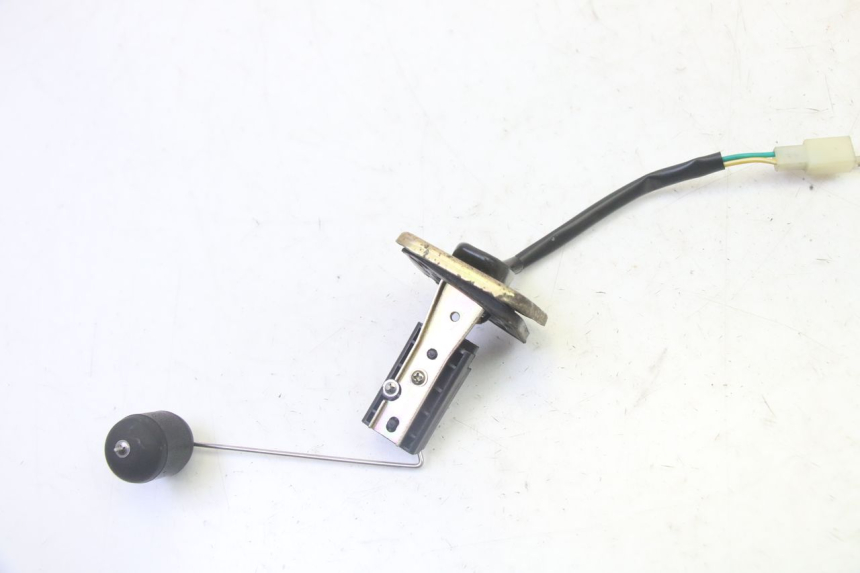 photo de KRAFTSTOFFTANKMESSSTAB SYM CROX 4T 50 (2016 - 2023) - Hauptansicht