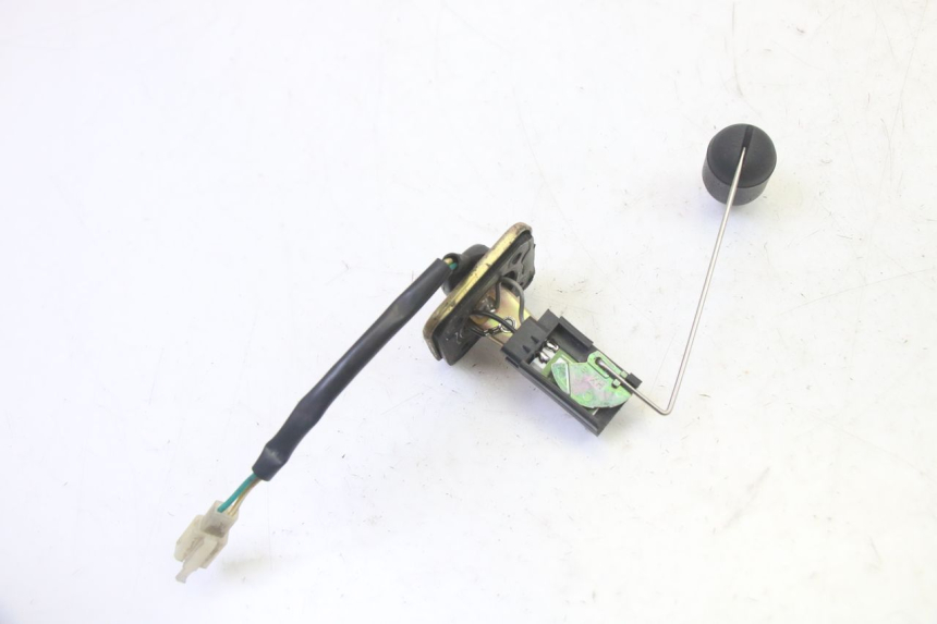 photo de KRAFTSTOFFTANKMESSSTAB SYM CROX 4T 50 (2016 - 2023) - Detailansicht des Bauteils