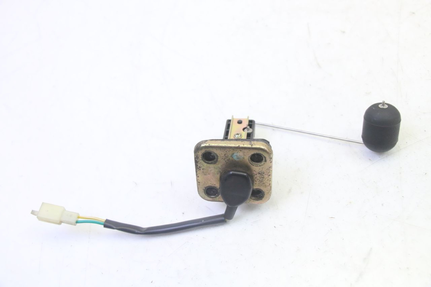 photo de KRAFTSTOFFTANKMESSSTAB SYM CROX 4T 50 (2016 - 2023) - Zoom auf Gebrauchszustand