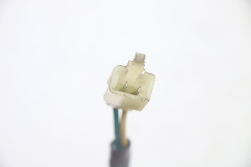 photo de KRAFTSTOFFTANKMESSSTAB SYM CROX 4T 50 (2016 - 2023) - Alternative Perspektive