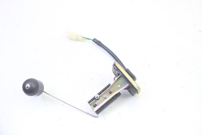 photo de KRAFTSTOFFTANKMESSSTAB SYM CROX 4T 50 (2016 - 2023) - Hauptansicht