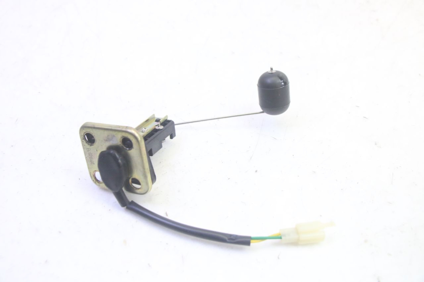 photo de KRAFTSTOFFTANKMESSSTAB SYM CROX 4T 50 (2016 - 2023) - Detailansicht des Bauteils