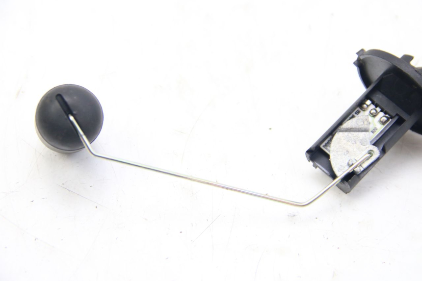 photo de KRAFTSTOFFTANKMESSSTAB LONGJIA DIGITA 4T 50 (2019 - 2022) - Detailansicht des Bauteils