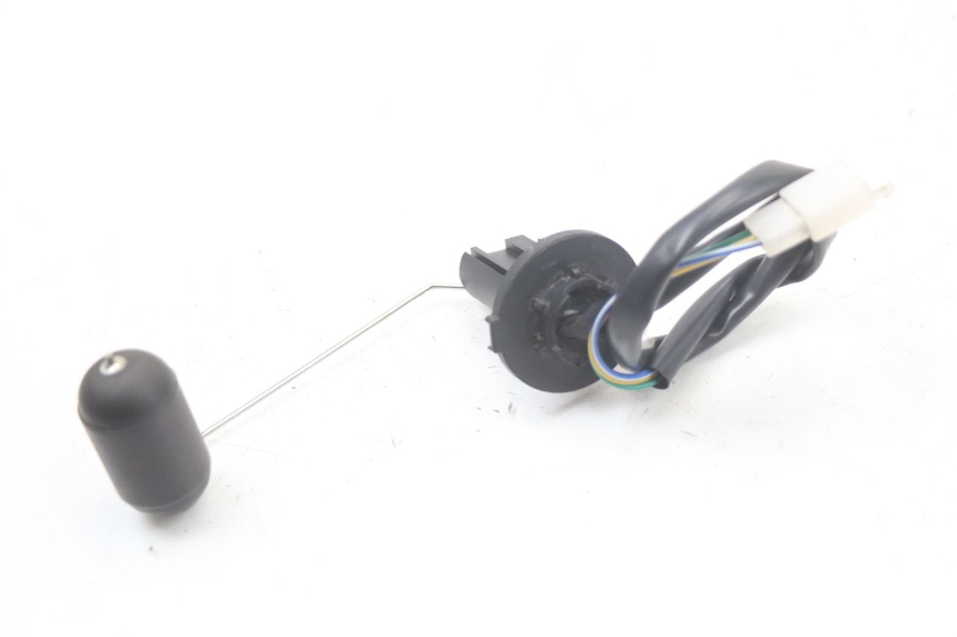 photo de KRAFTSTOFFTANKMESSSTAB LONGJIA DIGITA 4T 50 (2019 - 2022) - Detailansicht des Bauteils