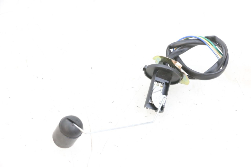 photo de KRAFTSTOFFTANKMESSSTAB LONGJIA DIGITA 4T 50 (2019 - 2022) - Detailansicht des Bauteils