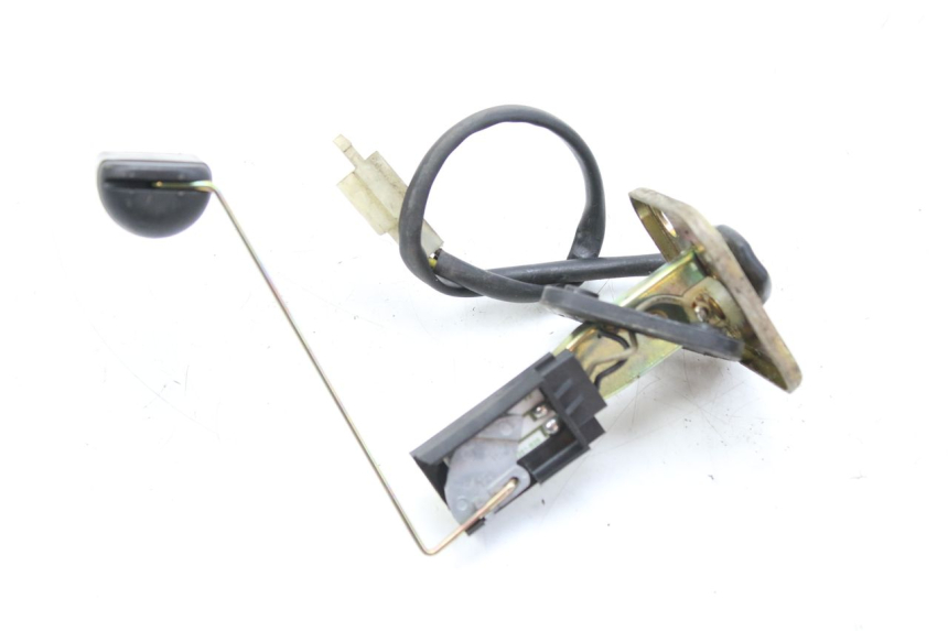 photo de KRAFTSTOFFTANKMESSSTAB PEUGEOT DJANGO 2T 50 (2014 - 2019) - Hauptansicht