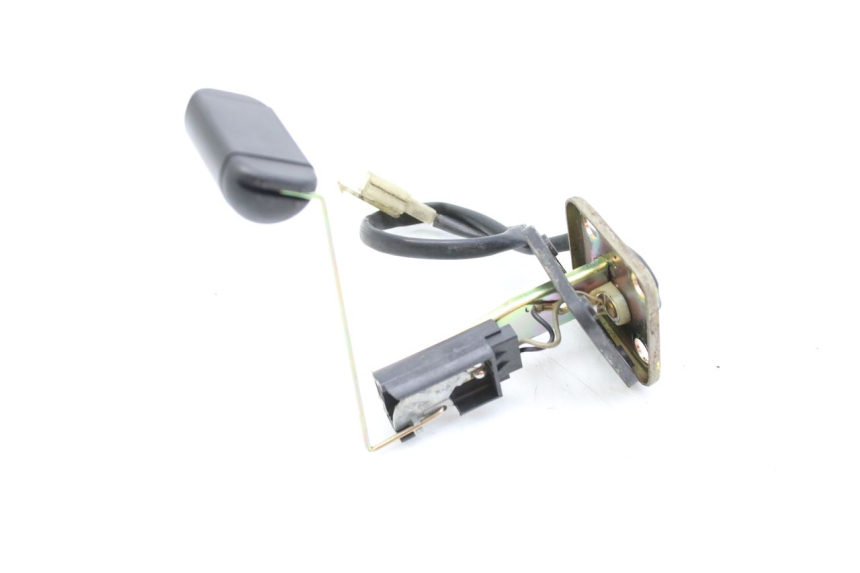 photo de KRAFTSTOFFTANKMESSSTAB PEUGEOT DJANGO 2T 50 (2014 - 2019) - Detailansicht des Bauteils