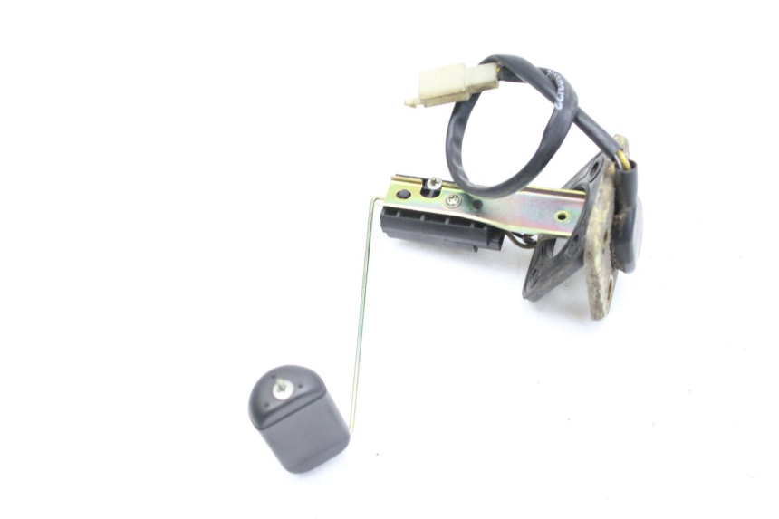 photo de KRAFTSTOFFTANKMESSSTAB PEUGEOT DJANGO 2T 50 (2014 - 2019) - Zoom auf Gebrauchszustand