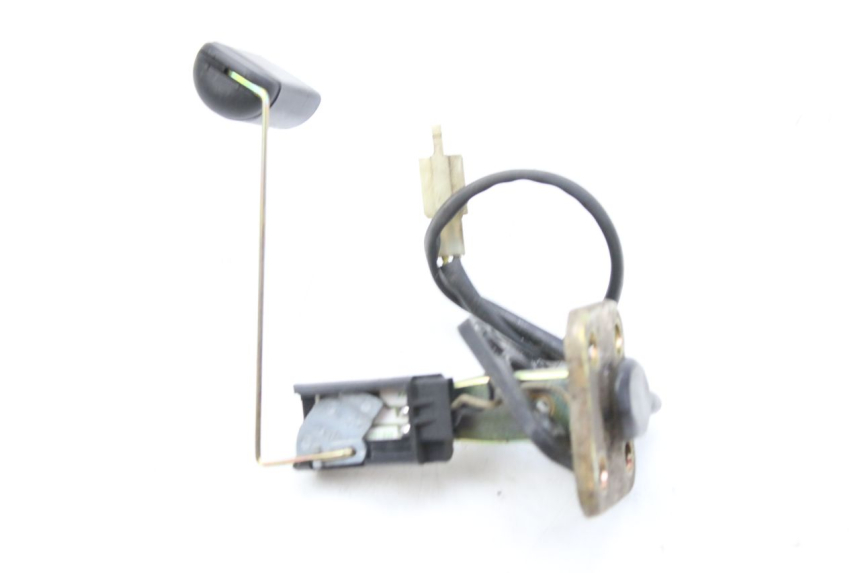 photo de KRAFTSTOFFTANKMESSSTAB PEUGEOT DJANGO 2T 50 (2014 - 2019) - Alternative Perspektive