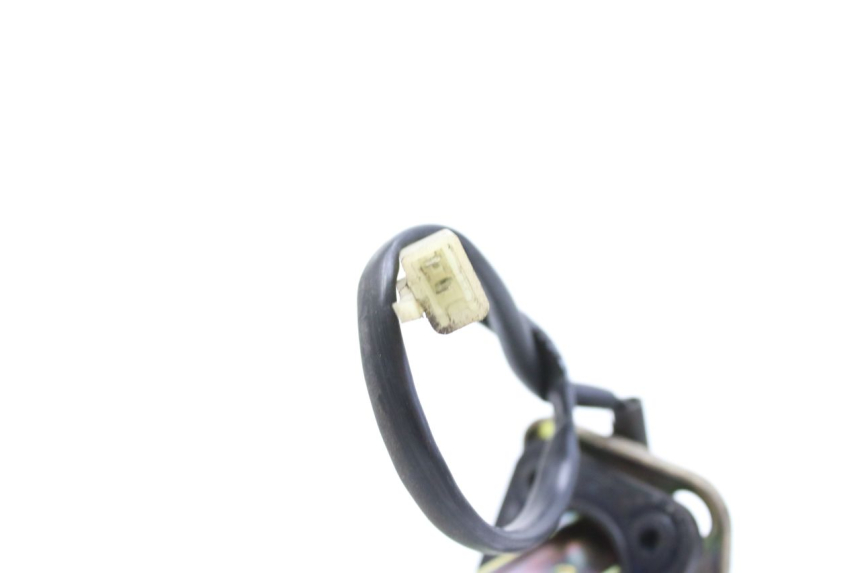 photo de KRAFTSTOFFTANKMESSSTAB PEUGEOT DJANGO 2T 50 (2014 - 2019) - Technische Nahaufnahme