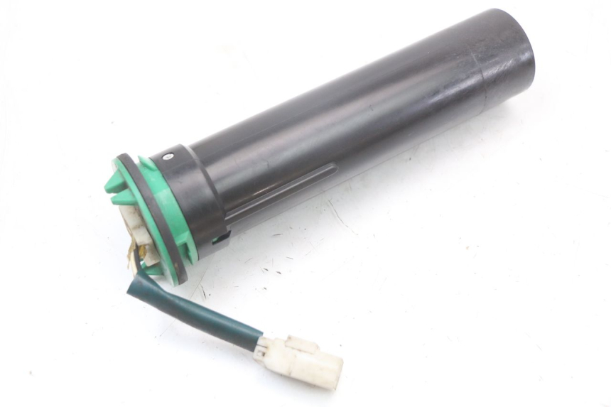 photo de KRAFTSTOFFTANKMESSSTAB GILERA DNA 50 (2000 - 2007) - Hauptansicht