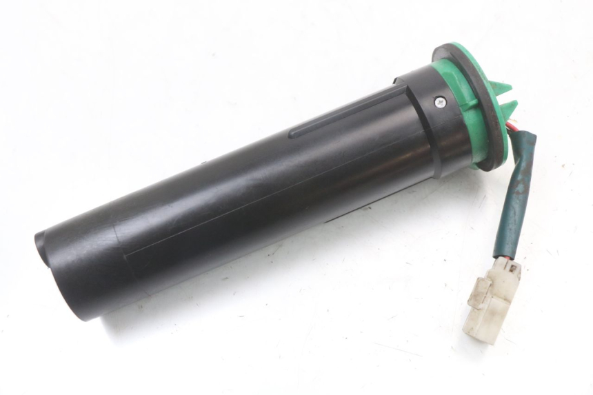 photo de KRAFTSTOFFTANKMESSSTAB GILERA DNA 50 (2000 - 2007) - Detailansicht des Bauteils