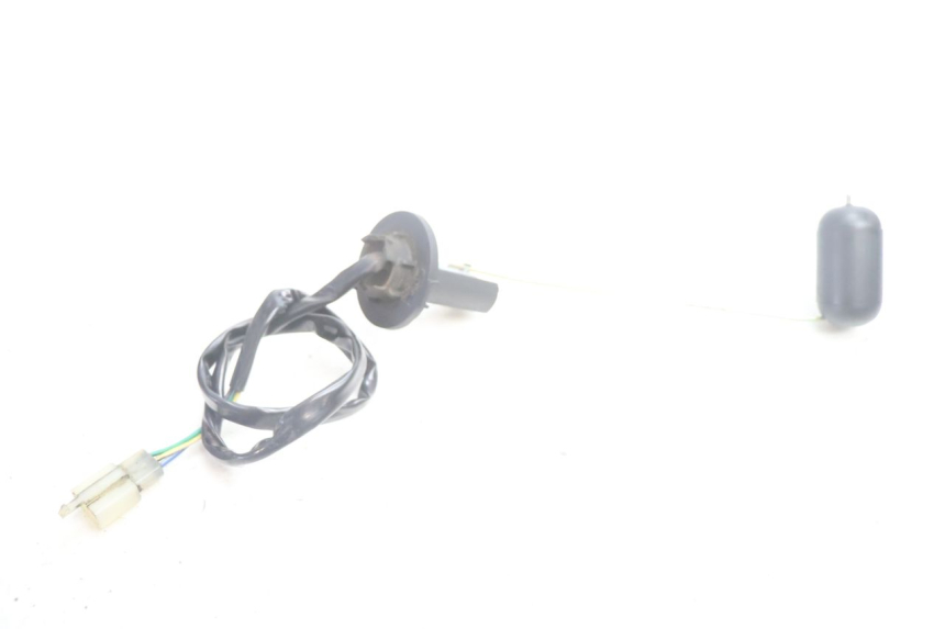 photo de TANKGEBER CF MOTO E-CHARM 125 (2005 - 2008) - Detailansicht des Bauteils