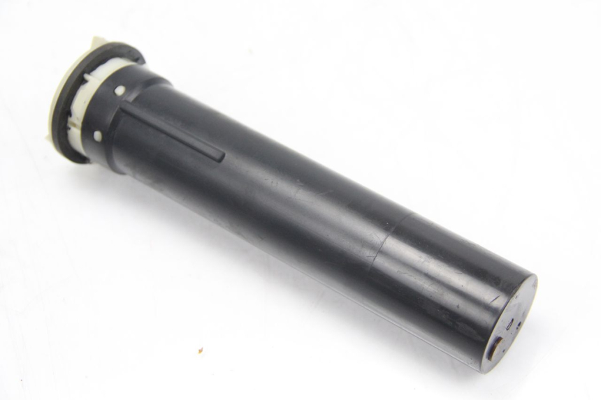 photo de TANKGEBER PEUGEOT ELYSTAR 125 (2002 - 2007) - Detailansicht des Bauteils