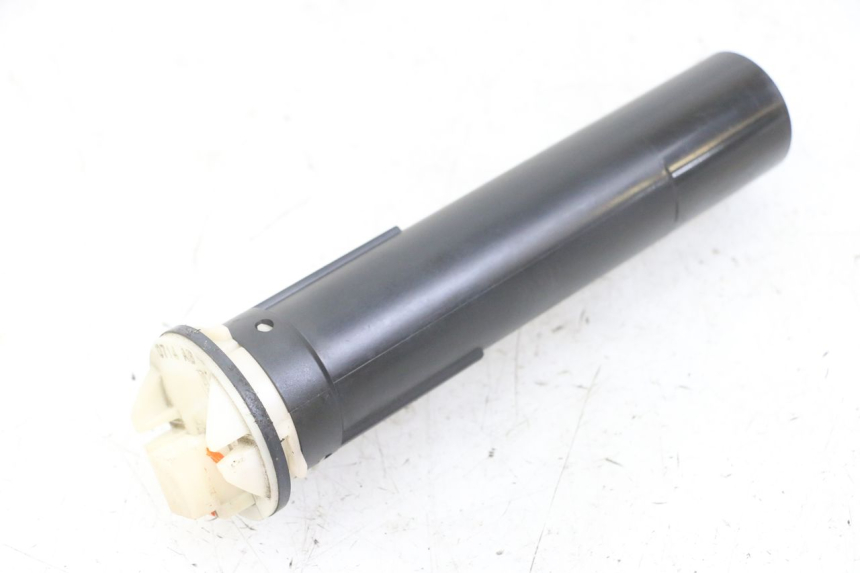 photo de TANKGEBER PEUGEOT ELYSTAR 125 (2002 - 2007) - Hauptansicht