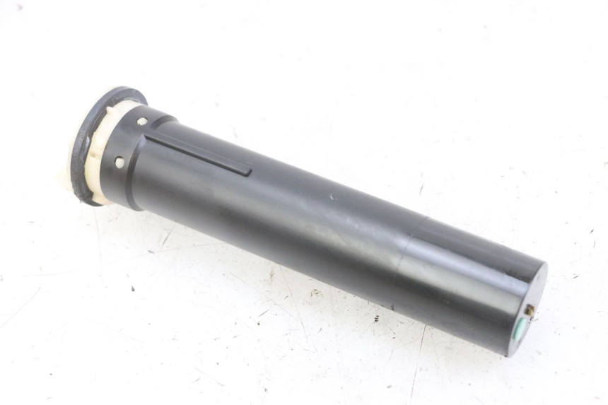 photo de TANKGEBER PEUGEOT ELYSTAR 125 (2002 - 2007) - Detailansicht des Bauteils