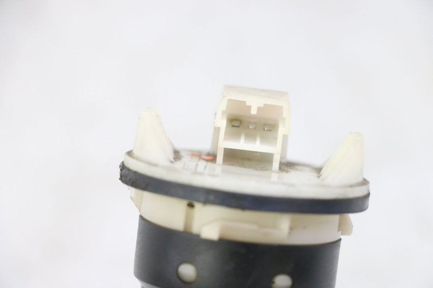 photo de TANKGEBER PEUGEOT ELYSTAR 125 (2002 - 2007) - Alternative Perspektive