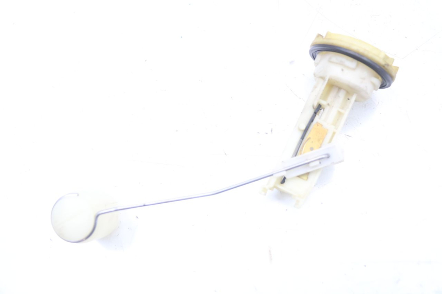 photo de KRAFTSTOFFTANKMESSSTAB PEUGEOT ELYSTAR 50 (2002 - 2014) - Hauptansicht