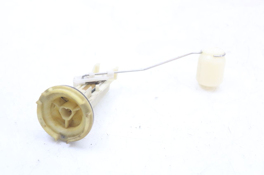 photo de KRAFTSTOFFTANKMESSSTAB PEUGEOT ELYSTAR 50 (2002 - 2014) - Alternative Perspektive