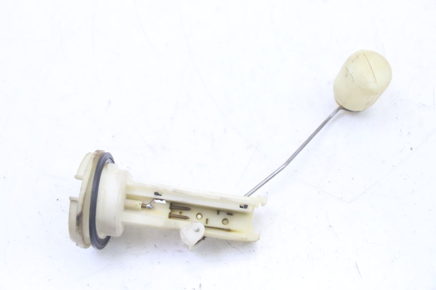 photo de KRAFTSTOFFTANKMESSSTAB PEUGEOT ELYSTAR 50 (2002 - 2014) - Alternative Perspektive