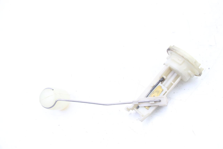 photo de KRAFTSTOFFTANKMESSSTAB PEUGEOT ELYSTAR 50 (2002 - 2014) - Hauptansicht