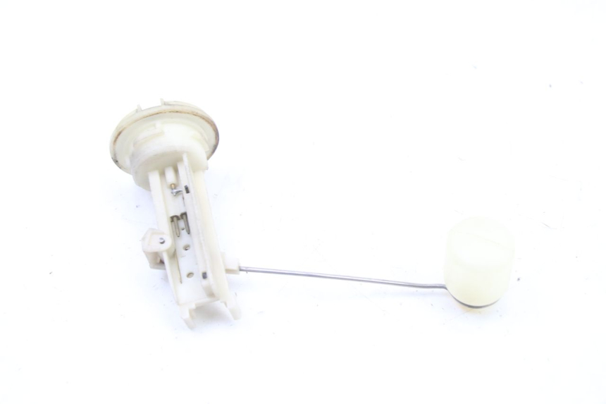 photo de KRAFTSTOFFTANKMESSSTAB PEUGEOT ELYSTAR 50 (2002 - 2014) - Alternative Perspektive