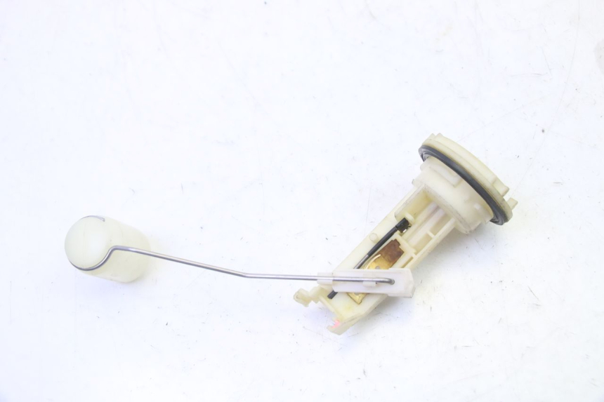 photo de KRAFTSTOFFTANKMESSSTAB PEUGEOT ELYSTAR 50 (2002 - 2014) - Hauptansicht