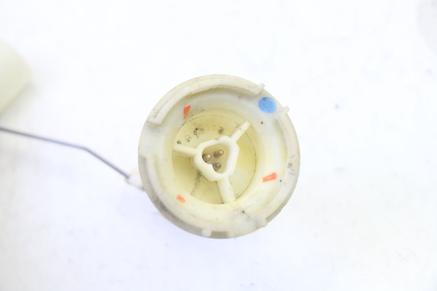 photo de KRAFTSTOFFTANKMESSSTAB PEUGEOT ELYSTAR 50 (2002 - 2014) - Alternative Perspektive