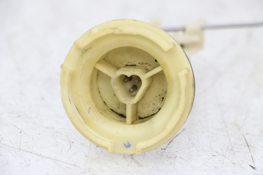 photo de KRAFTSTOFFTANKMESSSTAB PEUGEOT ELYSTAR 50 (2002 - 2014) - Alternative Perspektive