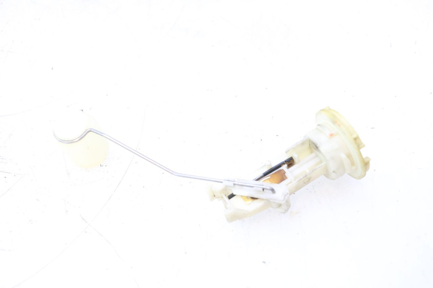photo de KRAFTSTOFFTANKMESSSTAB PEUGEOT ELYSTAR 50 (2002 - 2014) - Technische Nahaufnahme