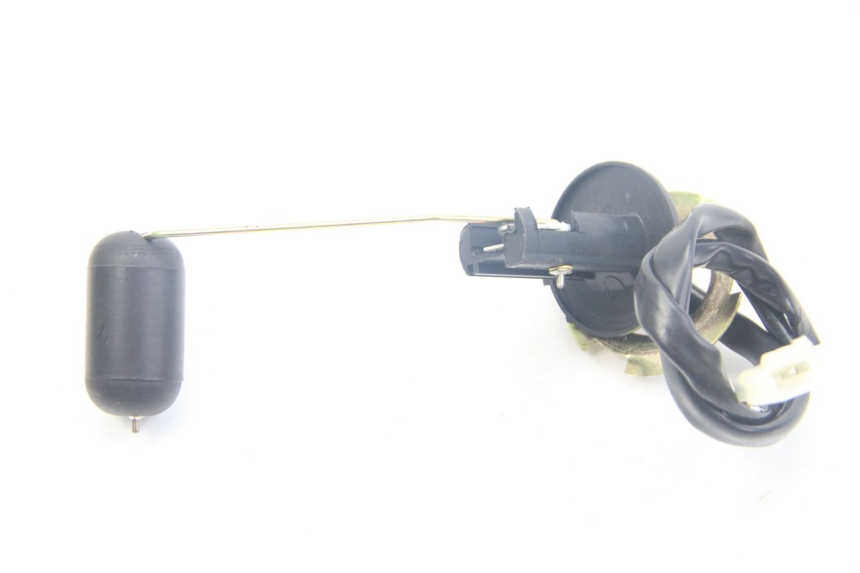 photo de KRAFTSTOFFTANKMESSSTAB JM MOTORS EVOLIS 4T 50 (2018 - 2022) - Detailansicht des Bauteils