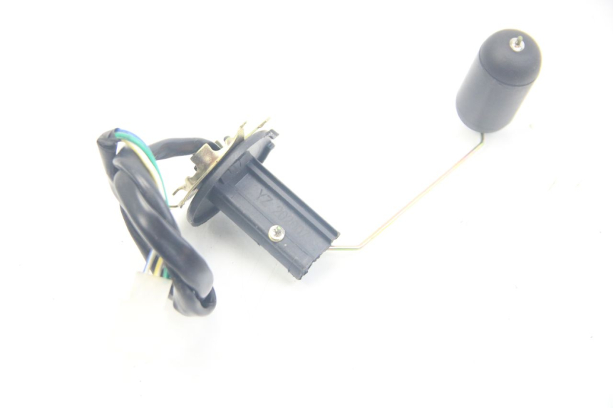 photo de KRAFTSTOFFTANKMESSSTAB JM MOTORS EVOLIS 4T 50 (2018 - 2022) - Alternative Perspektive