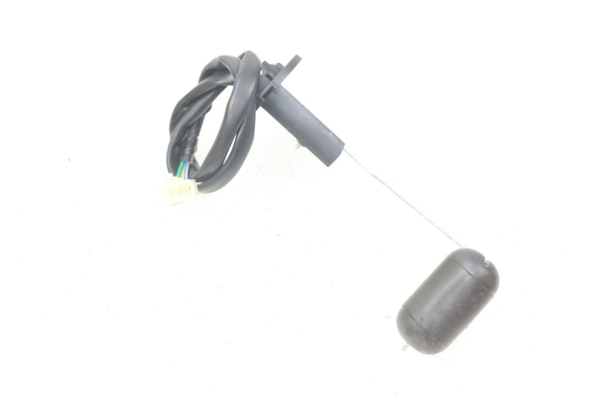 photo de KRAFTSTOFFTANKMESSSTAB JM MOTORS EVOLIS 4T 50 (2018 - 2022) - Detailansicht des Bauteils