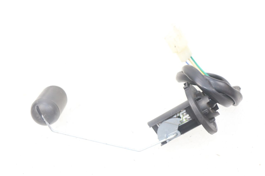 photo de KRAFTSTOFFTANKMESSSTAB JM MOTORS EVOLIS 4T 50 (2018 - 2022) - Zoom auf Gebrauchszustand