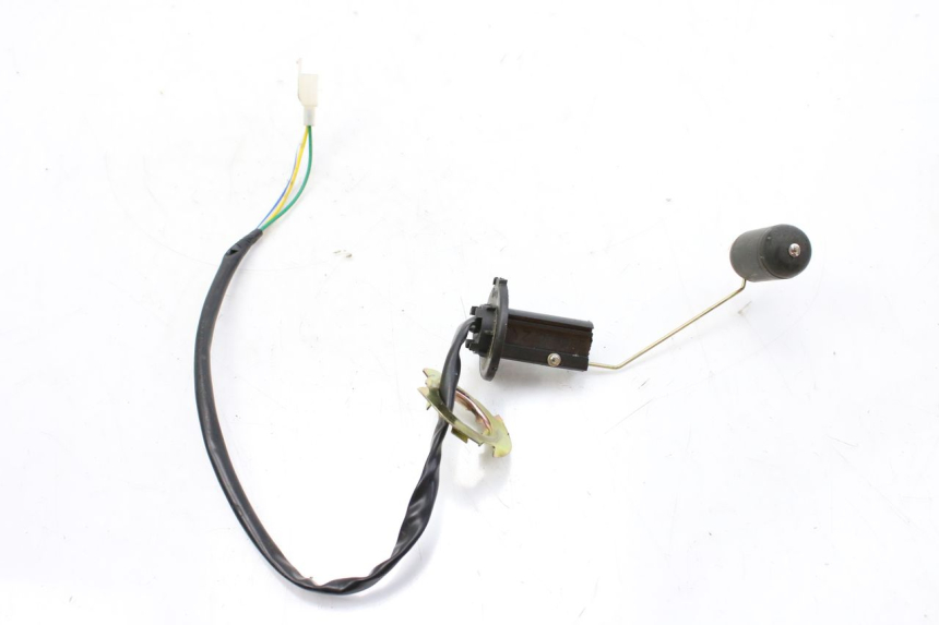 photo de KRAFTSTOFFTANKMESSSTAB JM MOTORS EVOLIS 4T 50 (2018 - 2022) - Hauptansicht