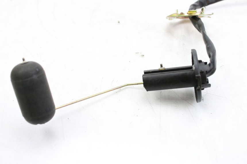 photo de KRAFTSTOFFTANKMESSSTAB JM MOTORS EVOLIS 4T 50 (2018 - 2022) - Detailansicht des Bauteils