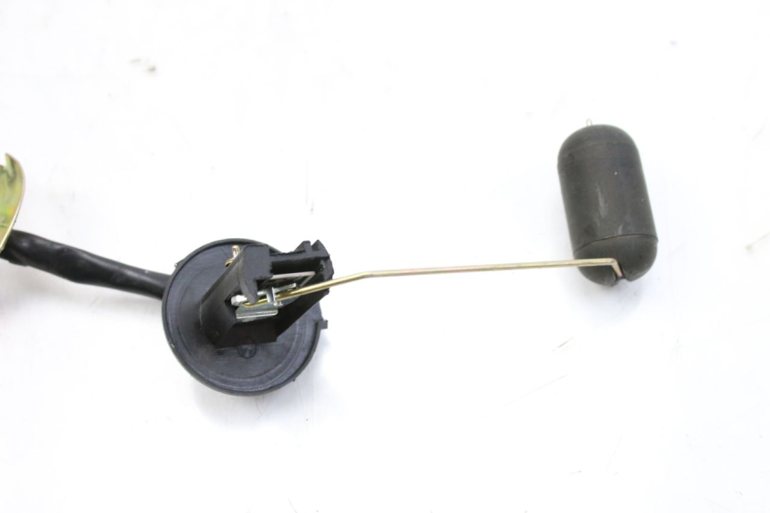 photo de KRAFTSTOFFTANKMESSSTAB JM MOTORS EVOLIS 4T 50 (2018 - 2022) - Zoom auf Gebrauchszustand