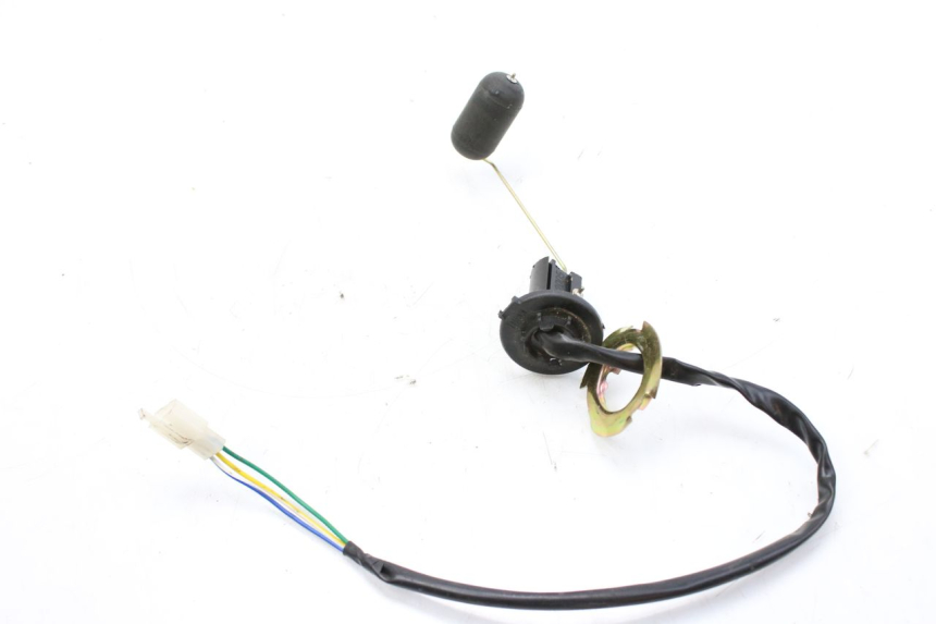 photo de KRAFTSTOFFTANKMESSSTAB JM MOTORS EVOLIS 4T 50 (2018 - 2022) - Technische Nahaufnahme