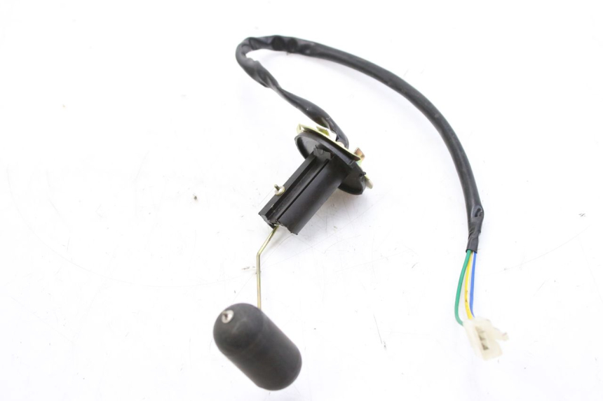 photo de KRAFTSTOFFTANKMESSSTAB JM MOTORS EVOLIS 4T 50 (2018 - 2022) - Gesamtansicht des Produkts