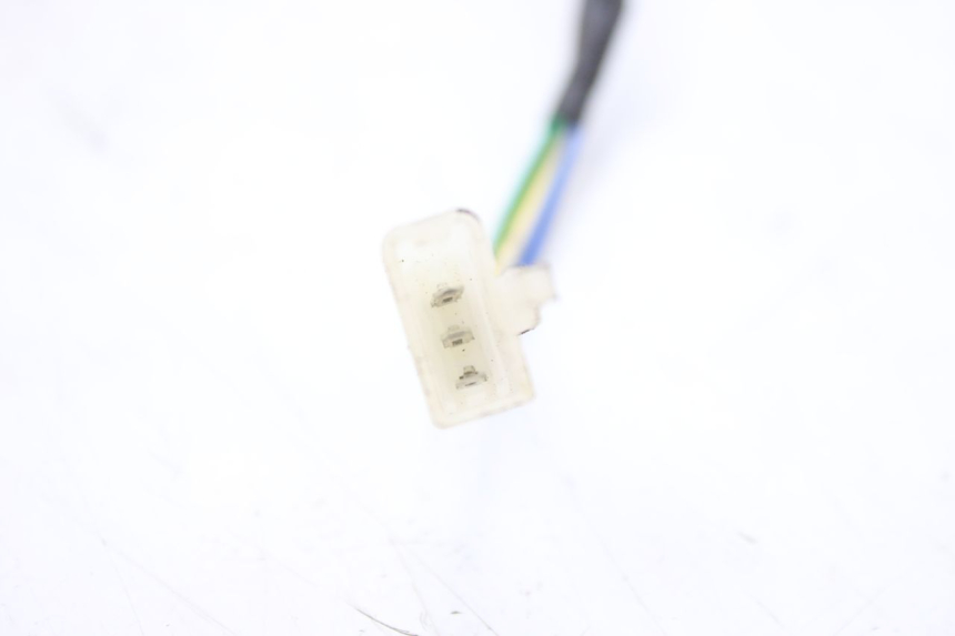 photo de KRAFTSTOFFTANKMESSSTAB JM MOTORS EVOLIS 4T 50 (2018 - 2022) - Geprüftes Gebrauchtteil