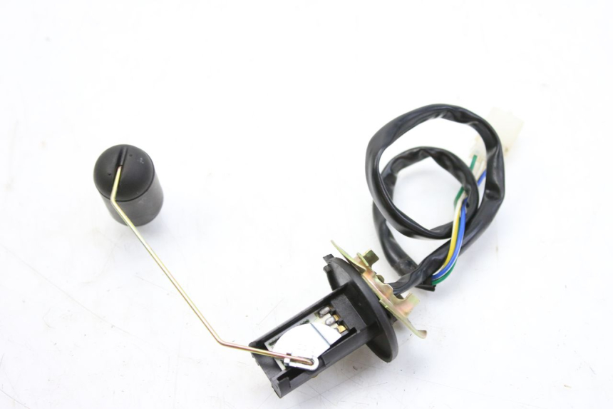 photo de KRAFTSTOFFTANKMESSSTAB JM MOTORS EVOLIS 4T 50 (2018 - 2022) - Hauptansicht