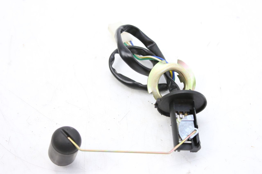 photo de KRAFTSTOFFTANKMESSSTAB JM MOTORS EVOLIS 4T 50 (2018 - 2022) - Detailansicht des Bauteils