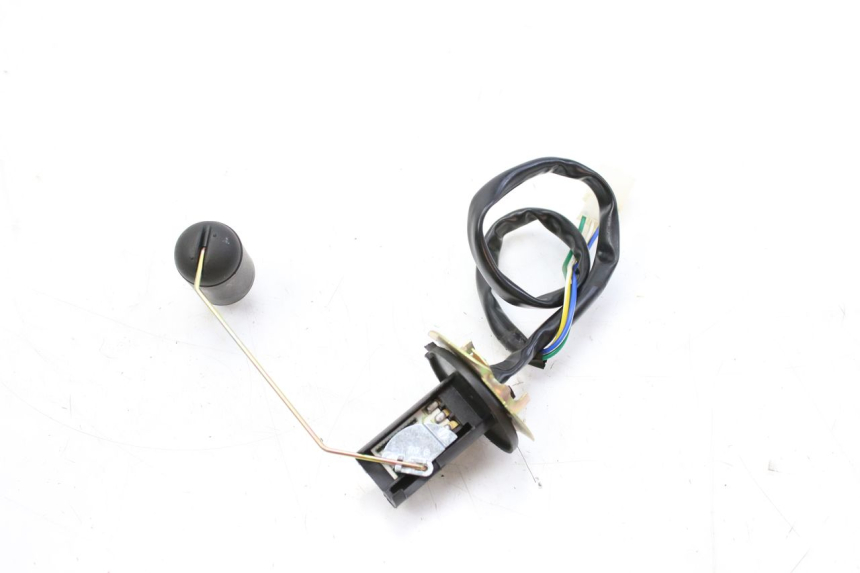 photo de KRAFTSTOFFTANKMESSSTAB JM MOTORS EVOLIS 4T 50 (2018 - 2022) - Alternative Perspektive