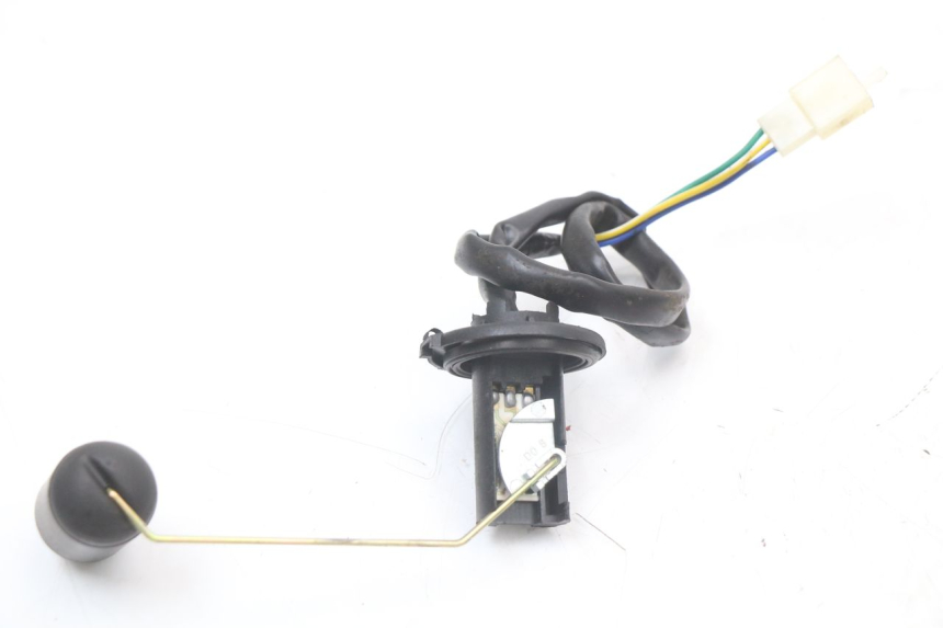 photo de KRAFTSTOFFTANKMESSSTAB JM MOTORS EVOLIS 4T 50 (2018 - 2022) - Hauptansicht