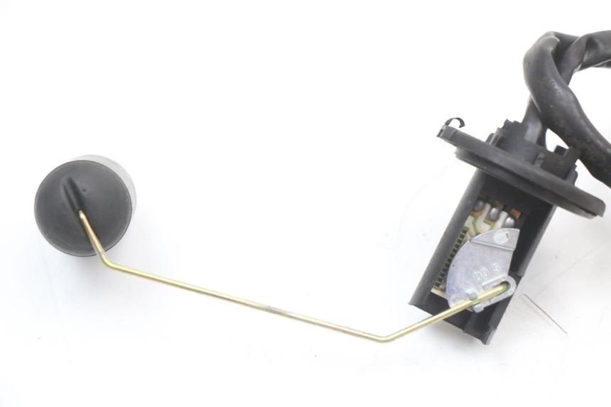 photo de KRAFTSTOFFTANKMESSSTAB JM MOTORS EVOLIS 4T 50 (2018 - 2022) - Detailansicht des Bauteils