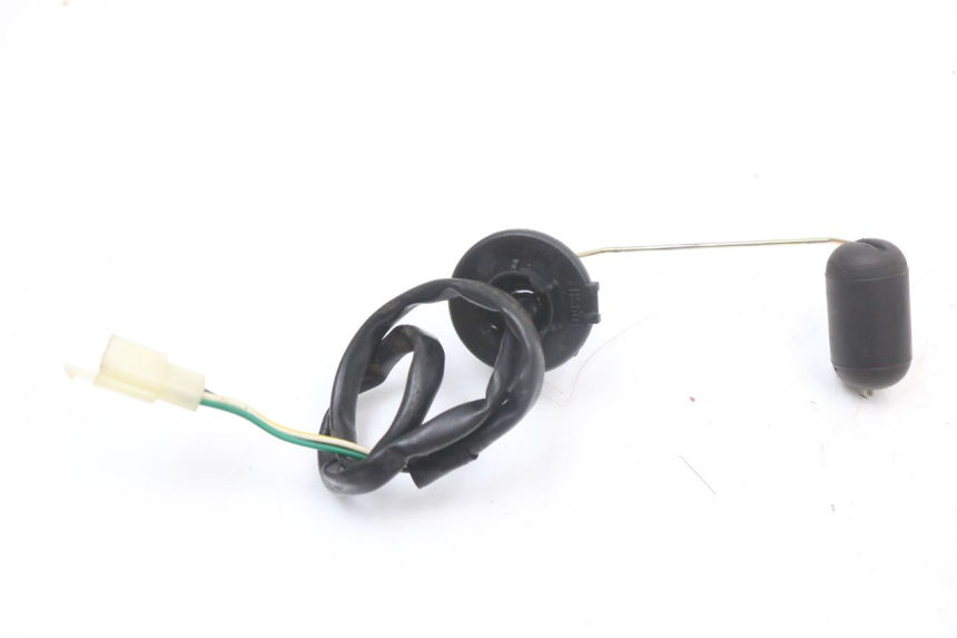 photo de KRAFTSTOFFTANKMESSSTAB JM MOTORS EVOLIS 4T 50 (2018 - 2022) - Alternative Perspektive