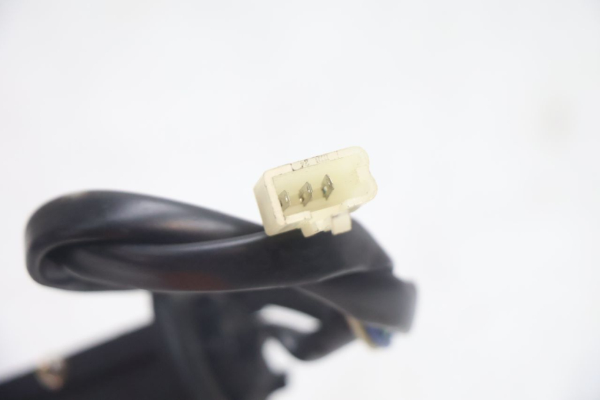 photo de KRAFTSTOFFTANKMESSSTAB JM MOTORS EVOLIS 4T 50 (2018 - 2022) - Alternative Perspektive