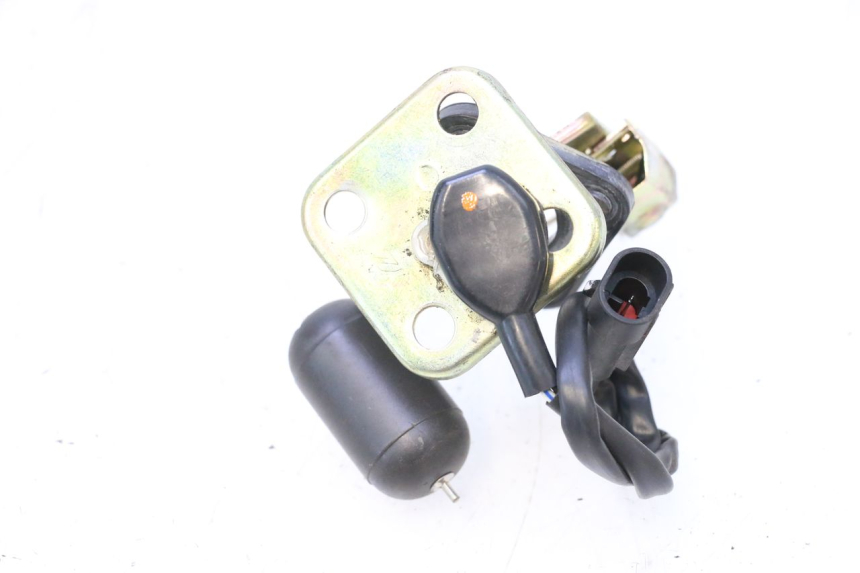 photo de KRAFTSTOFFTANKANZEIGE KEEWAY F-ACT FACT EVO 50 (2020 - 2026) - Detailansicht des Bauteils